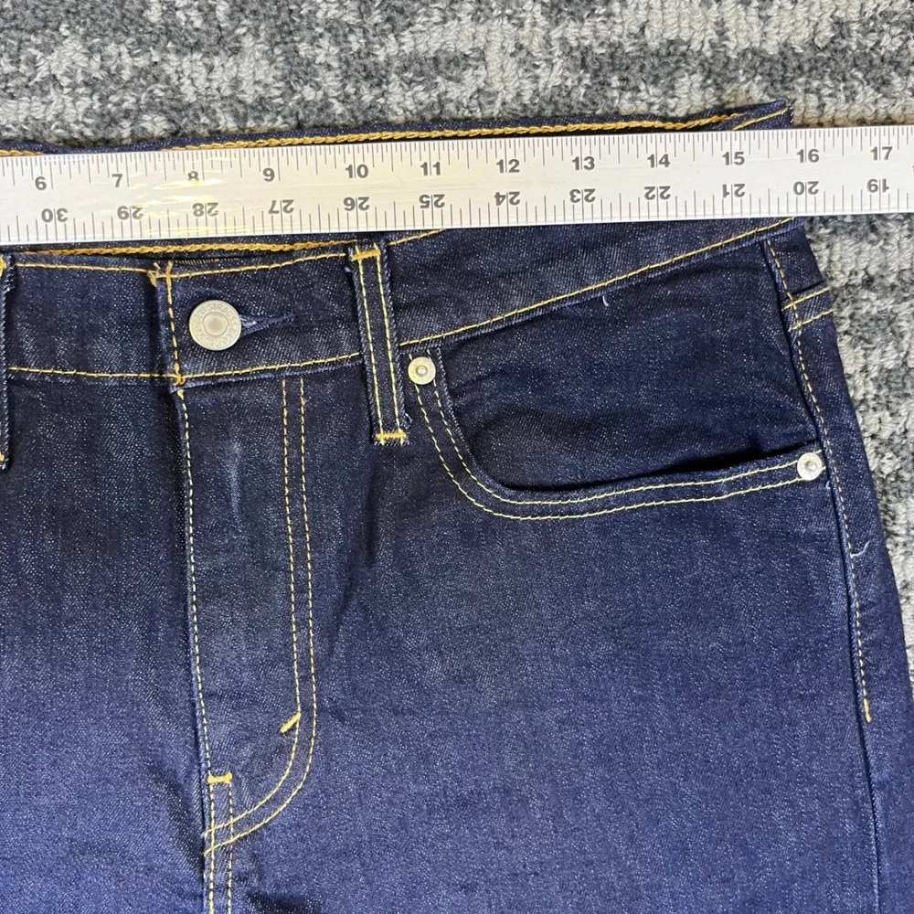Levis levi 512